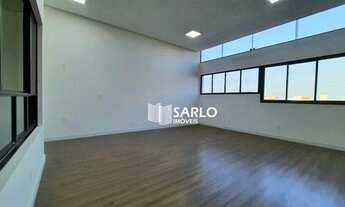 Imagem 2: Cobertura linear de 4 quartos sendo 2 suítes com elevador em Jardim da Penha