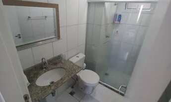 Imagem 7: City Park Brotas Apartamento para venda 69m2 com 3 quartos em Brotas - Salvador - BA