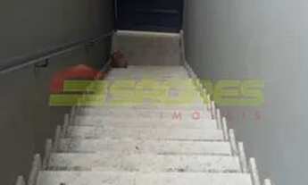 Imagem 2: SãO PAULO - Padrão - Vila Guilherme