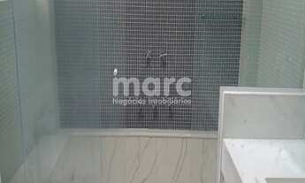 Imagem 7: SAO PAULO - Apartamento Padrão - VILA MONUMENTO