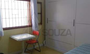 Imagem 6: Casa Térrea, Venda, Tremembé , Jardim Entre Serras, 143 m², 2 quartos, 2 banheiros, quinta