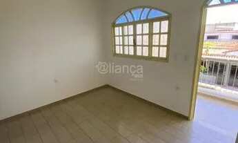 Imagem 5: Apartamento para aluguel, 2 quartos, Centro de Vila Velha - Vila Velha/ES