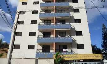 Imagem: Apartamento Locação no Centro - Londrina