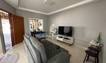 Imagem 7: Casa com 2 dorms, Água Branca, Piracicaba - R$ 448 mil, Cod: RRCA3018