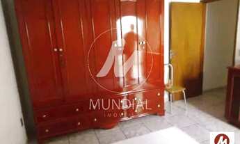 Imagem 6: Casa (térrea na rua) 3 dormitórios/suite, cozinha planejada