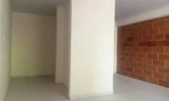Imagem 7: Duplex para aluguel tem 66 metros quadrados com 1 quarto em Alto da Serra - Petrópolis - R