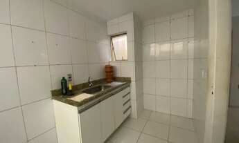 Imagem 3: APARTAMENTO 2 QUARTOS