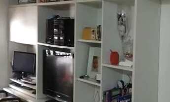 Imagem 3: São Paulo - Apartamento Padrão - Vila Nova Conceição