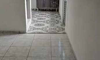 Imagem 5: Alugo dois cômodos para homem solteiro. Próximo ao centro de Itapevi SP