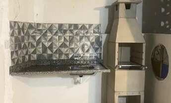 Imagem 4: Casa na Taquara com piscina , churrasqueira e área gourmet 5 quartos!!