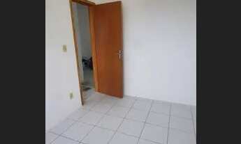 Imagem 2: Apartamento para aluguel no jardins do janga