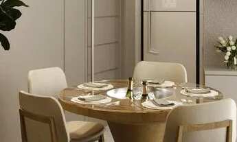 Imagem 4: Apartamento em União - Belo Horizonte, MG