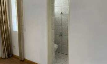 Imagem 5: CASA ASSOBRADADA - BARRA FUNDA - SP