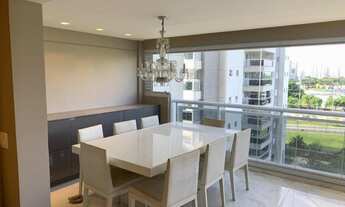 Imagem: Apartamento para venda de 79 metros, reformado