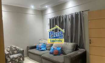 Imagem 2: Casa para alugar no Vila Real em Hortolândia/SP