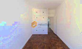 Imagem 2: APARTAMENTO COM 2 DORMITÓRIOS EM CAMPOS ELÍSEOS!!!