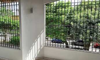 Imagem 5: Casa 2 Pavimentos na Barão com Duque 180m² 3 Qts (2 Suíte) 1 Vg 2 Pavimentos