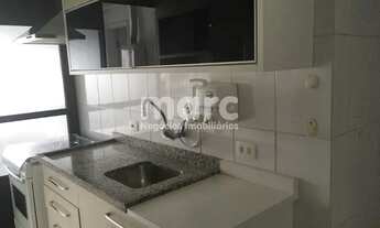 Imagem 6: SAO PAULO - Apartamento Padrão - ACLIMACAO