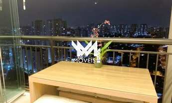 Imagem: OPORTUNIDADE PARA VENDA - MAIA (CENTRO)!