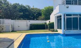 Imagem 6: SOBRADO - CITY PINHEIROS - SP