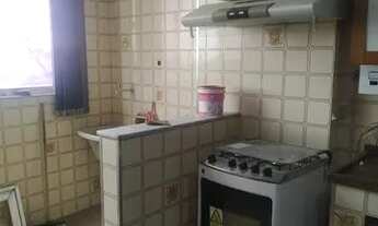 Imagem 4: Penha Circular - Belíssimo apartamento 3 quartos