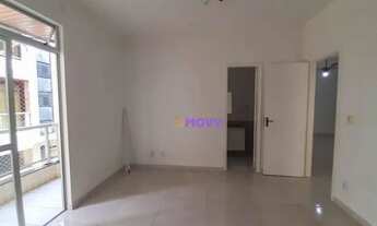 Imagem 7: Apartamento com 2 dormitórios à venda, 98 m² por R$ 600.000,00 - Braga - Cabo Frio/RJ