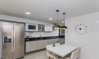 Imagem 7: Apartamento de alto padrão no bairro Ipanema junto ao empreendimento Parador 2447 da const