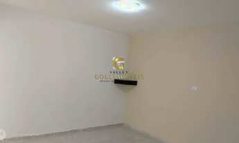 Imagem 3: Sobrado para aluguel com 127 metros quadrados com 4 quartos