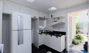 Imagem 6: Apartamento à venda, Perdizes, São Paulo, SP