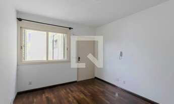 Imagem: Apartamento para Aluguel - Bom Jesus, 1