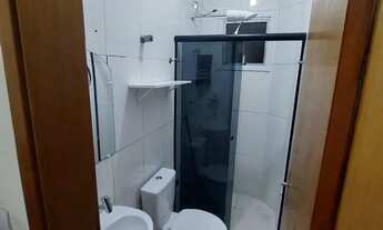 Imagem 4: Aluga-se Casa na Vila Sônia