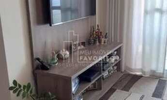 Imagem 5: Vende-se apartamento na Praia Grande. Próximo a praia, bairro Aviação