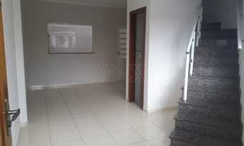 Imagem 4: Sobrado, Vila Maria Alta - São Paulo