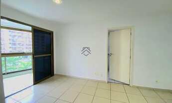 Imagem 4: Apartamento 2 Quartos para Alugar Recreio dos Bandeirantes