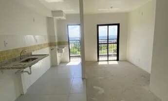 Imagem 4: LINDO APARTAMENTO NA AV IPANEMA