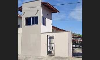 Imagem 3: Apartamento 2 quartos mondubim