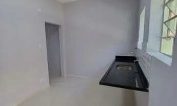 Imagem 6: SOBRADO TOTALMENTE REFORMADO PARA VENDA NO TATUAPÉ!!