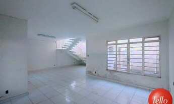 Imagem 2: São Paulo - Casa Comercial - Tatuapé