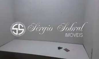 Imagem 7: Casa de rua-À VENDA-Oswaldo Cruz-Rio de Janeiro-RJ