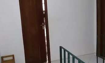 Imagem 4: Casa duplex 3 Qt e quintalzao no colonia