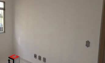 Imagem 5: Apartamento para locação com 2 quartos no bairro Santa Terezinha - São Bernardo do Campo