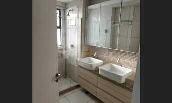 Imagem 7: Alto padrão em Boa Viagem