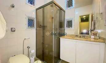 Imagem 6: Apartamento 2 quartos