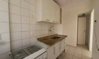 Imagem 5: Código do anúncio: 184841