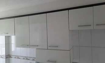 Imagem 7: Apartamento com 2 dormitórios e vaga - Lauzane