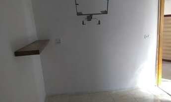 Imagem 6: Casa 4 cómodos + 2 banheiros