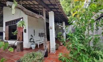 Imagem 8: Vendo Casa 3 Quartos, Jardim Placaford, Salvador , Bahia