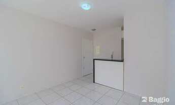 Imagem 7: Apartamento de 3 quartos para alugar no bairro Guaíra