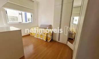 Imagem 3: Venda Apartamento 2 quartos Castelo Belo Horizonte