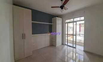 Imagem 4: Apartamento com 2 dormitórios à venda, 98 m² por R$ 600.000,00 - Braga - Cabo Frio/RJ